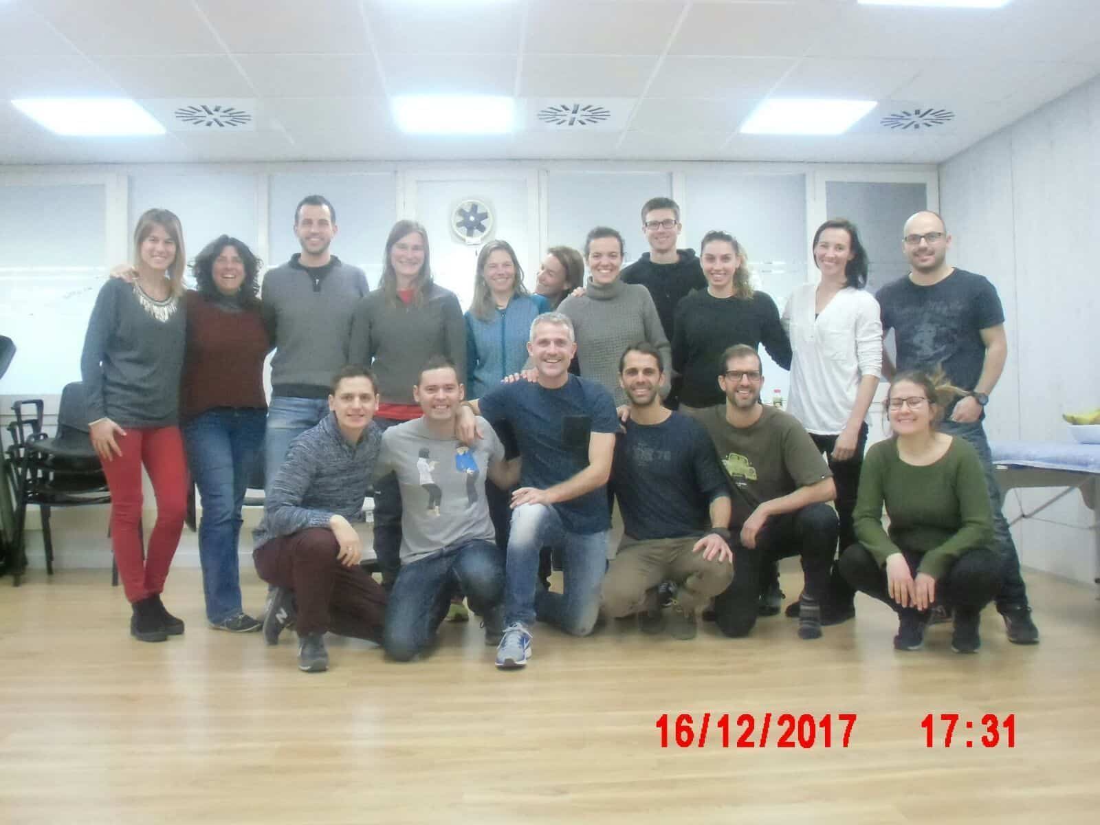 curso 4 1