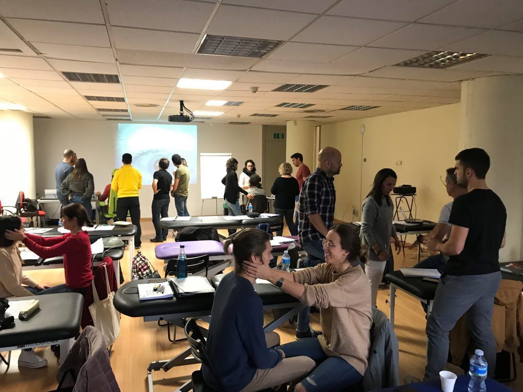 Clase 1 1024x768 1