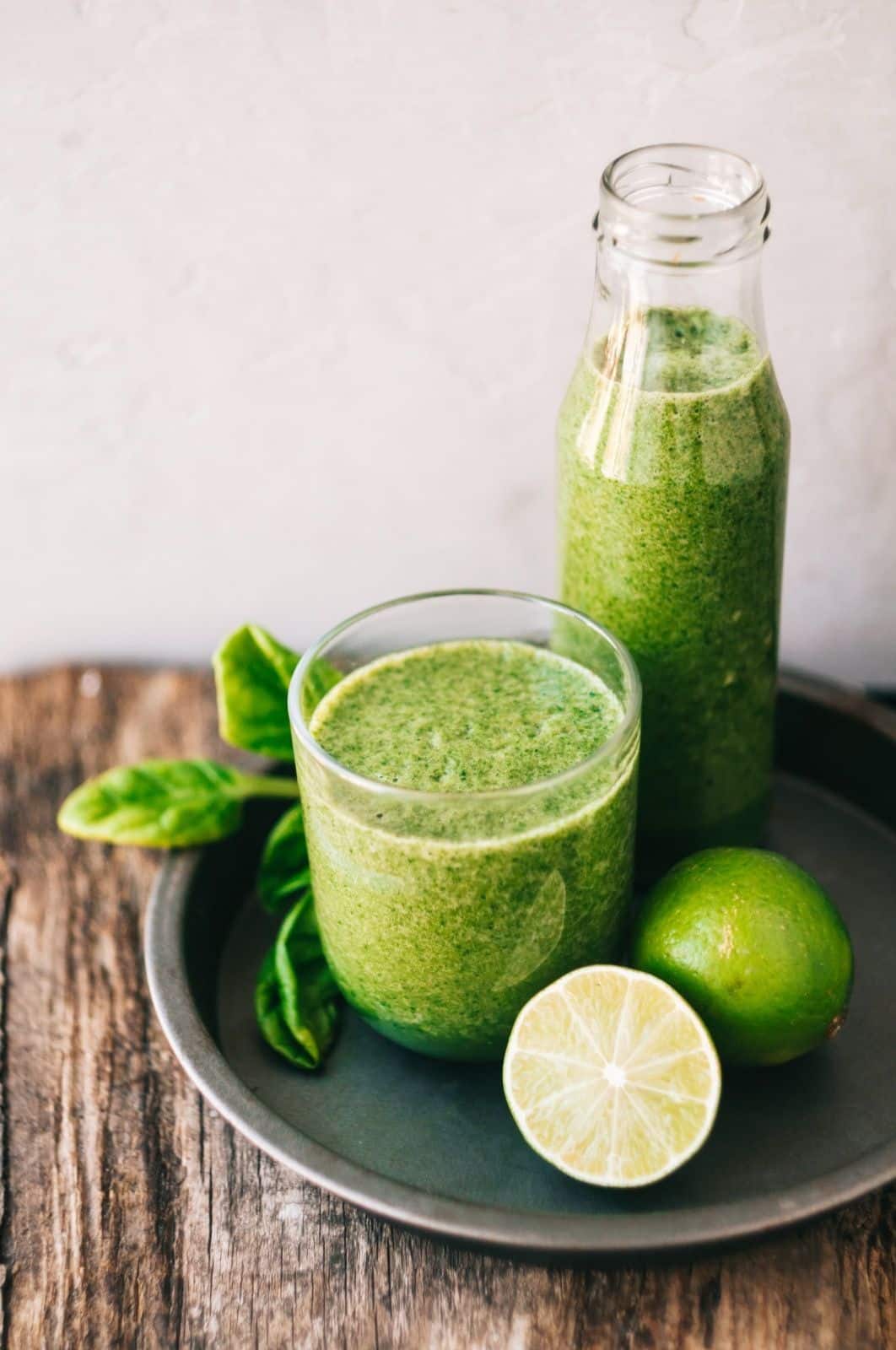 dieta detox