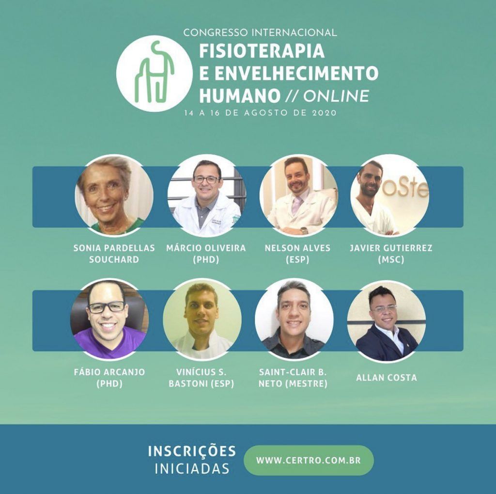 congreso 2
