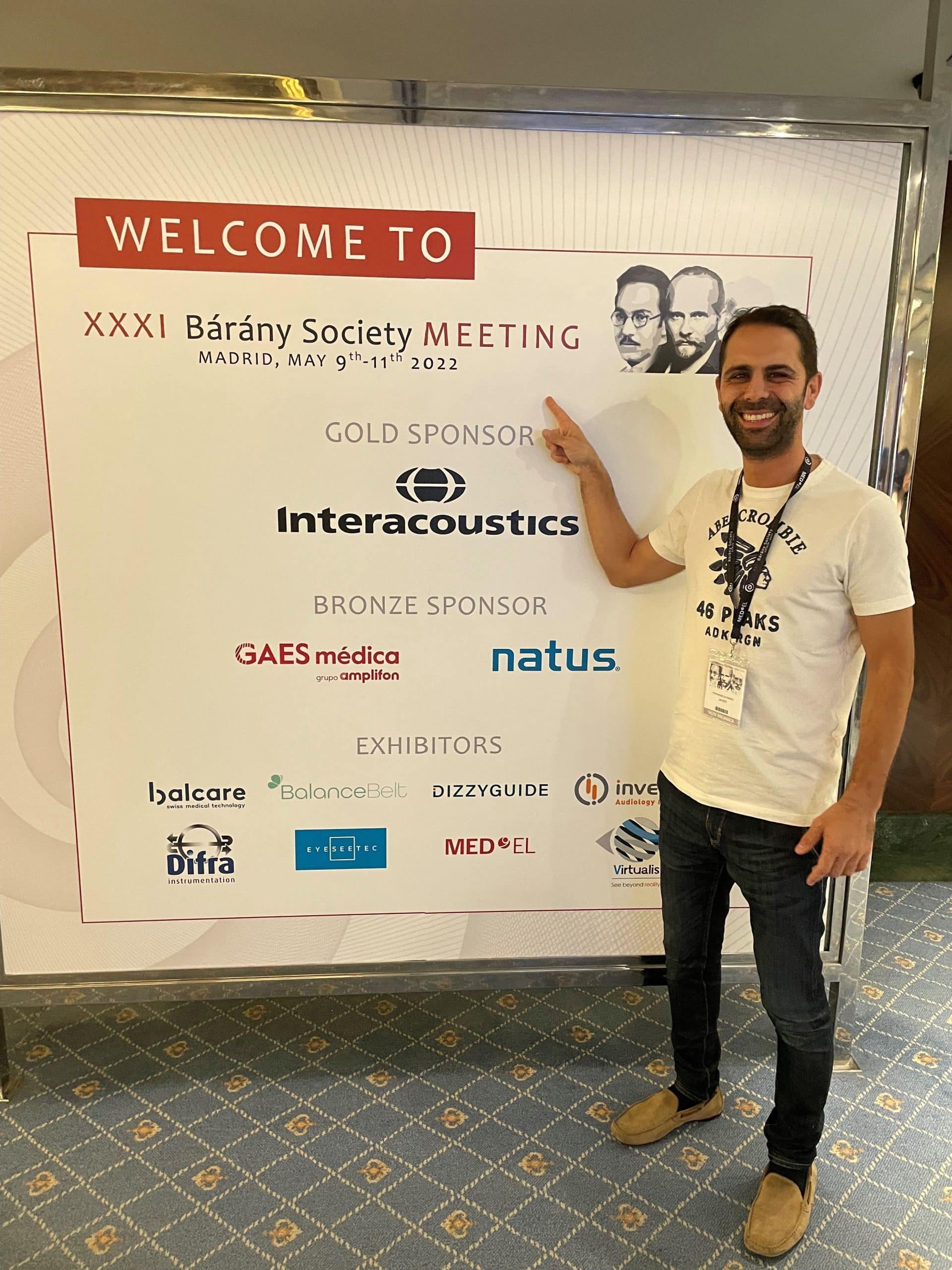 BaranySociety Madrid Javier 2022 1 scaled