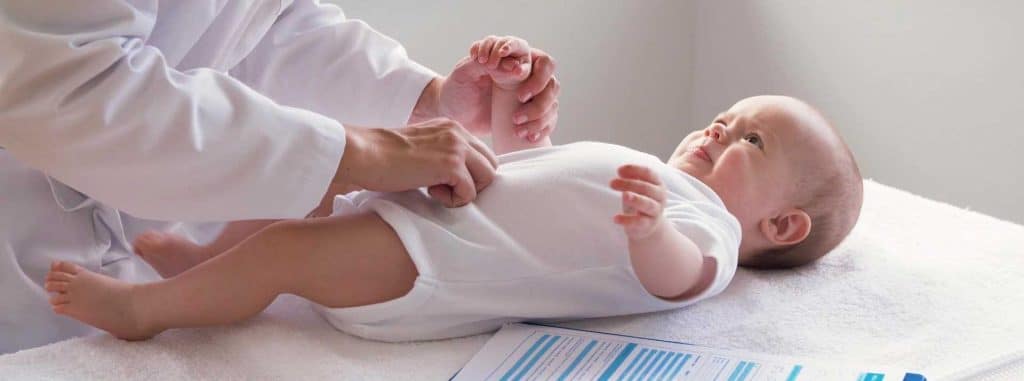 especialistas osteopatia pediatrica 1920x715 1