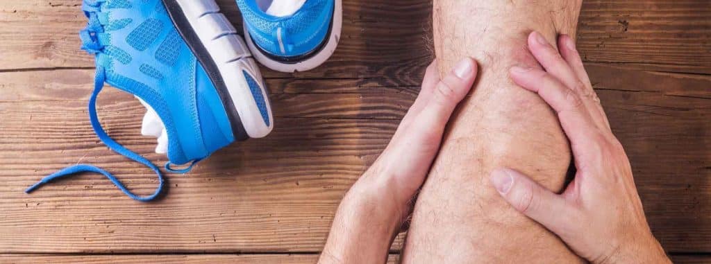 fisioterapia avanzada castelldefels 1920x715 1