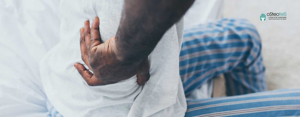 fisioterapia castelldefels