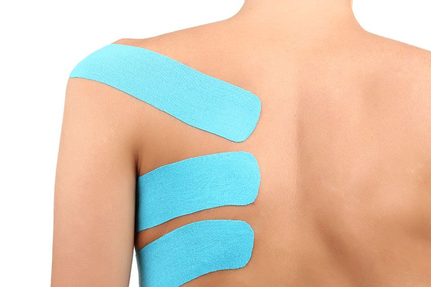 Fisioterapia avanzada personalizada