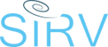 logo sirv ak93s