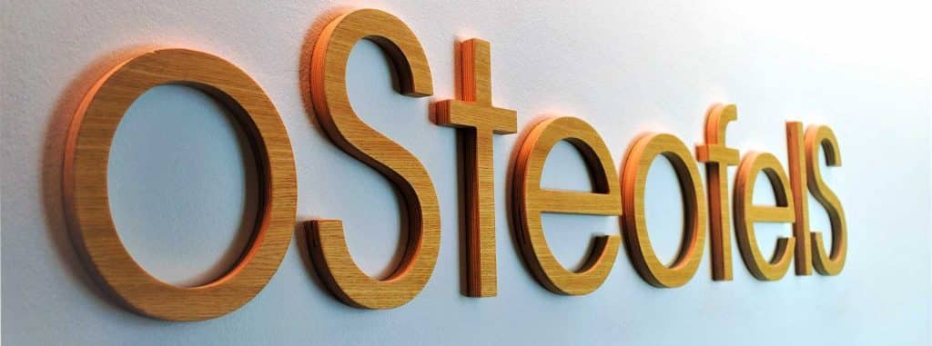 osteofels clinica castelldefels 1920x715 1