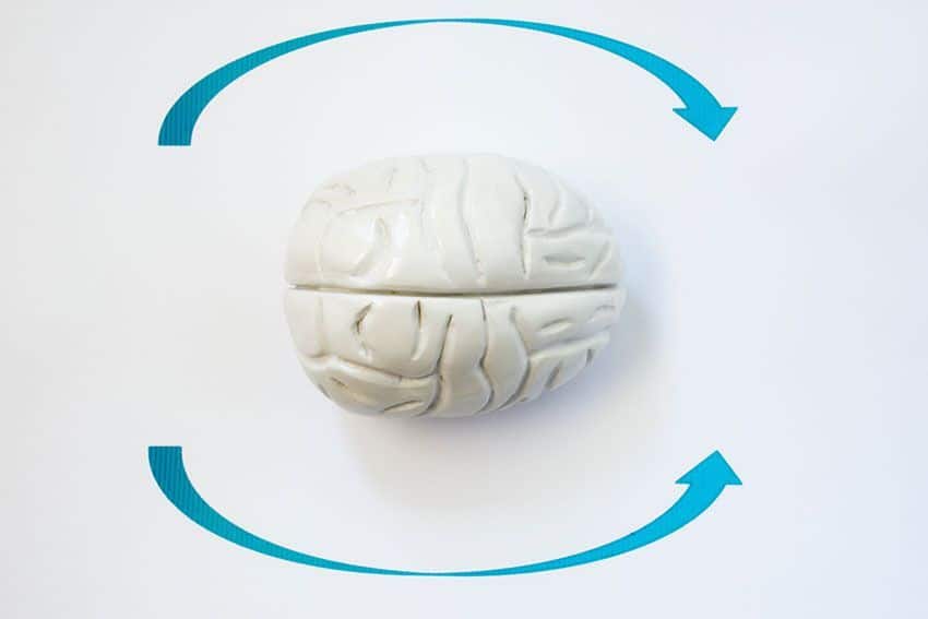 Reeducación vestivular