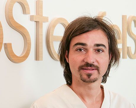 xavier camprubi osteofels