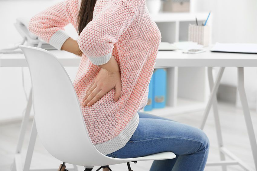 fisioterapia castelldefels