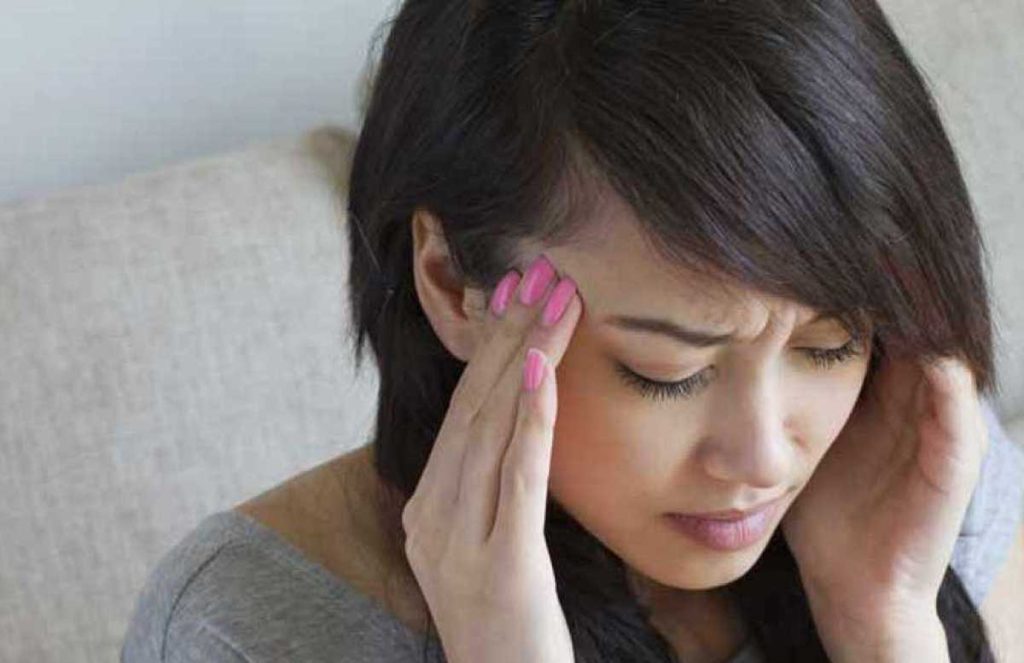 fisioterapia vestibular equilibrio