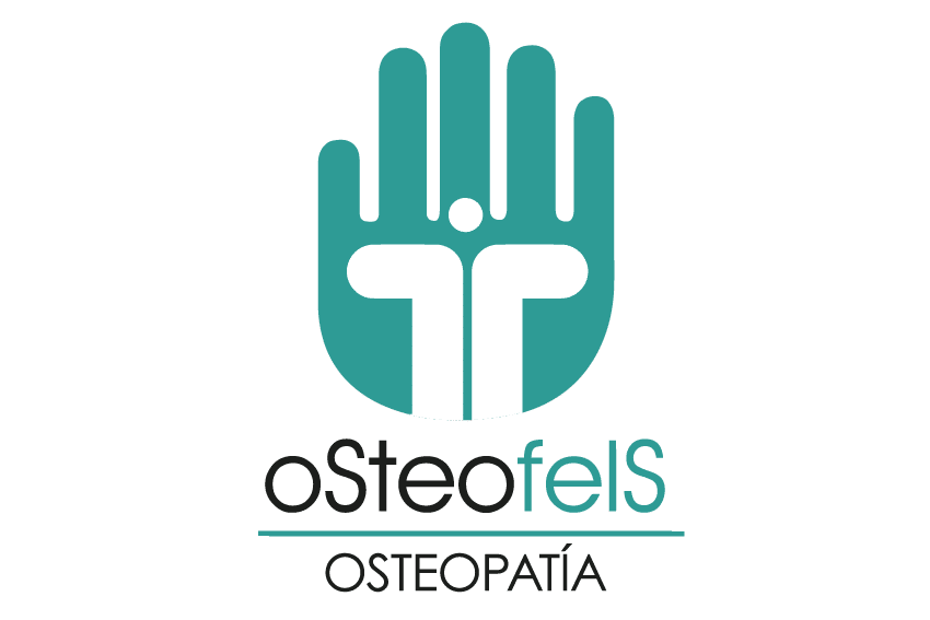 osteopatia home
