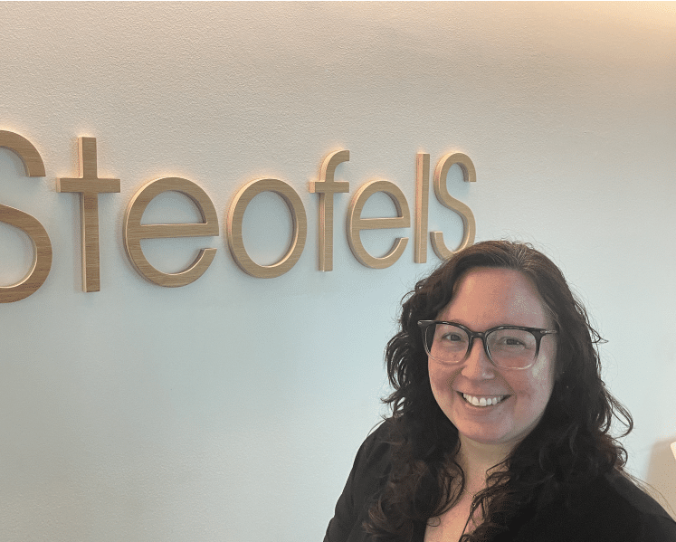 Barbara Fryc e1720349161895