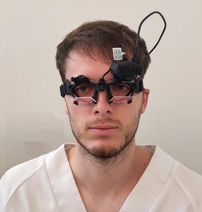 osteofels vertigo min