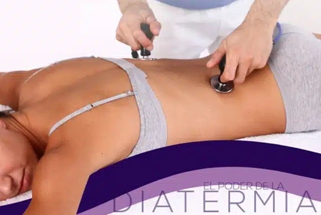 diatermia 1 640x428 1
