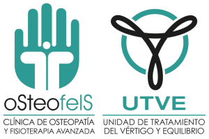 logo 2024 osteofels 850x567 1