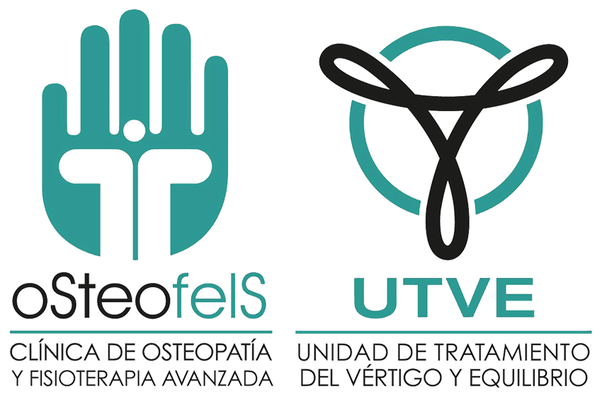 logo 2024 osteofels 850x567 1