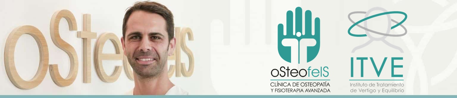 Home OK 1536x331 1 25