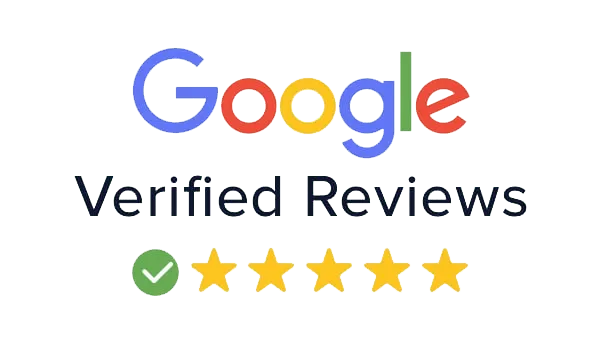 5 stars-reviews-google