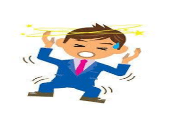 Migraña vestibular