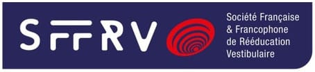 image sfsrv