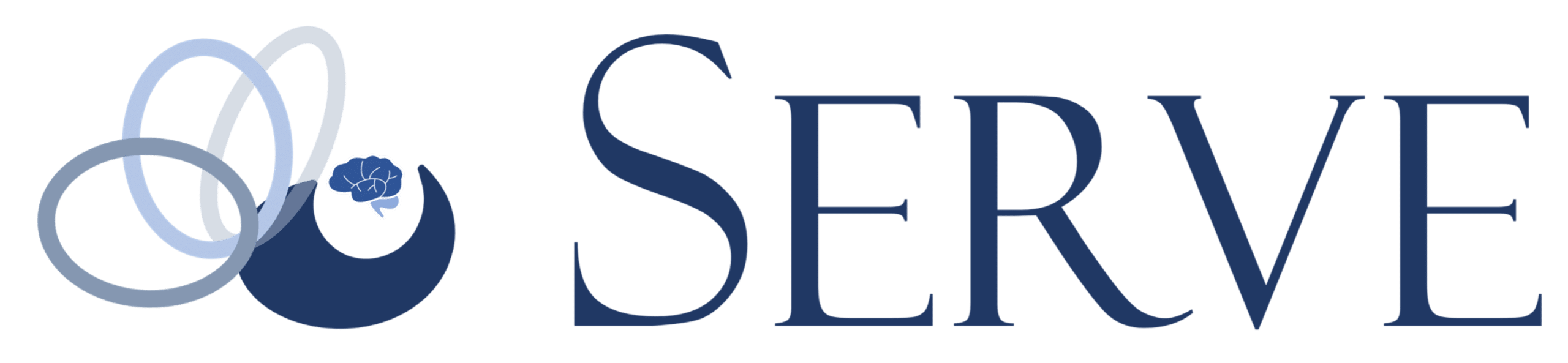 logo serve.8b638b47 scaled