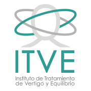 ITVE_ColorSenseFondo